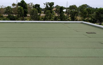 all Levaneap roofing types quoted for