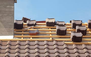 Levaneap clay roofing costs