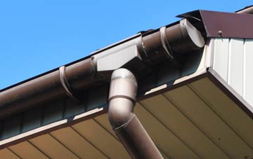 types of Levaneap fascias