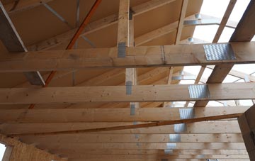 Levaneap roof truss costs