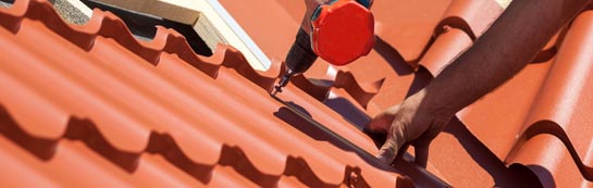 save on Levaneap roof installation costs
