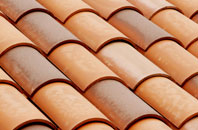 Levaneap clay roofing