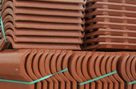 free Levaneap clay roofing quotes