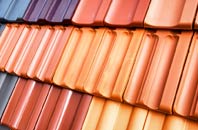 find rated Levaneap clay roofing companies